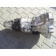 Versnellingsbak VW Passat 3B3 1.9 TDI 6-Bak FRK FRF DQS GVS HHQ GBA